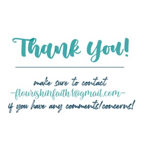 This image has an empty alt attribute; its file name is 1587914240195.jpg